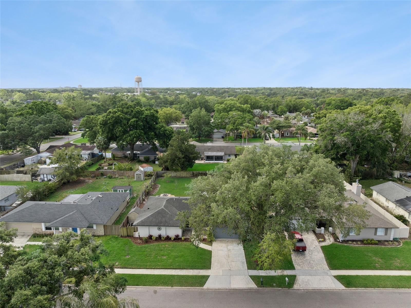 Image 49 of 52 For 1004 Cathy Drive