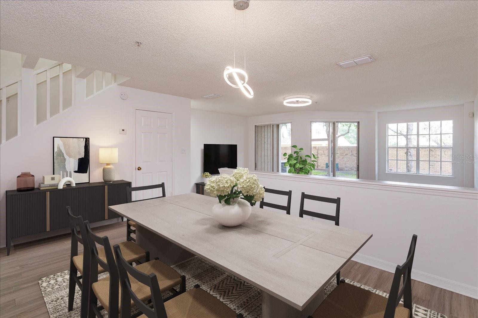 Image 16 of 75 For 671 Post Oak Circle 107