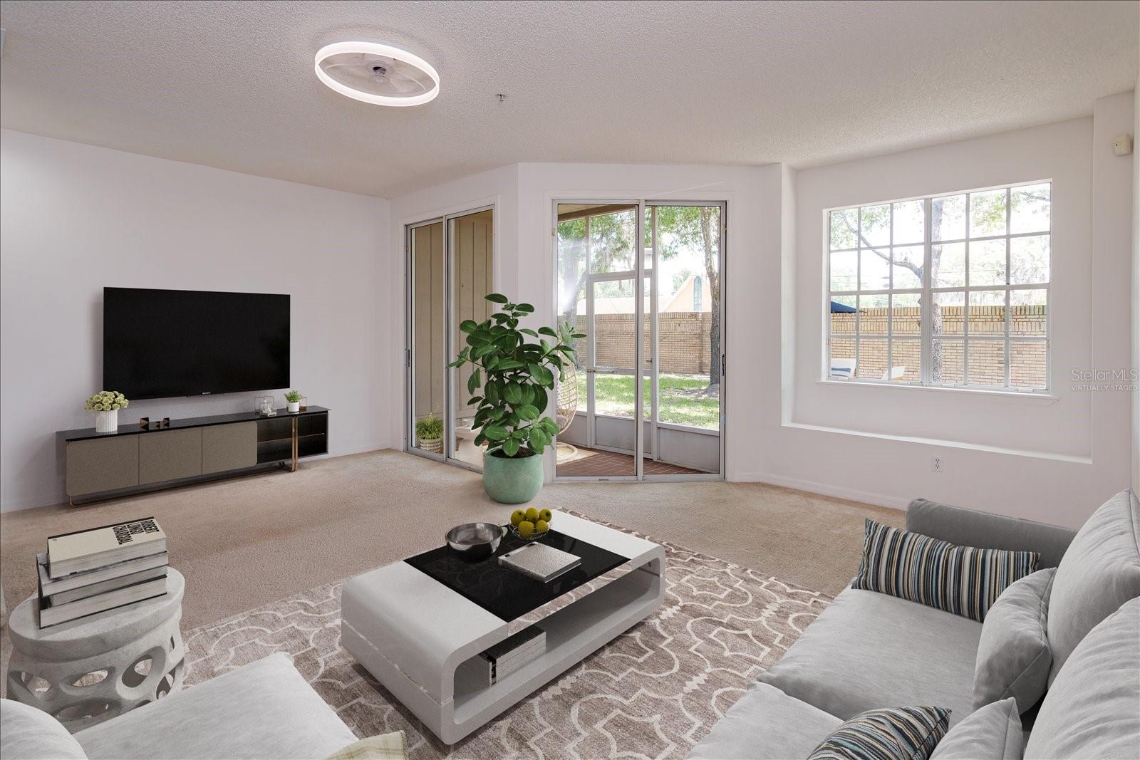 Image 19 of 75 For 671 Post Oak Circle 107