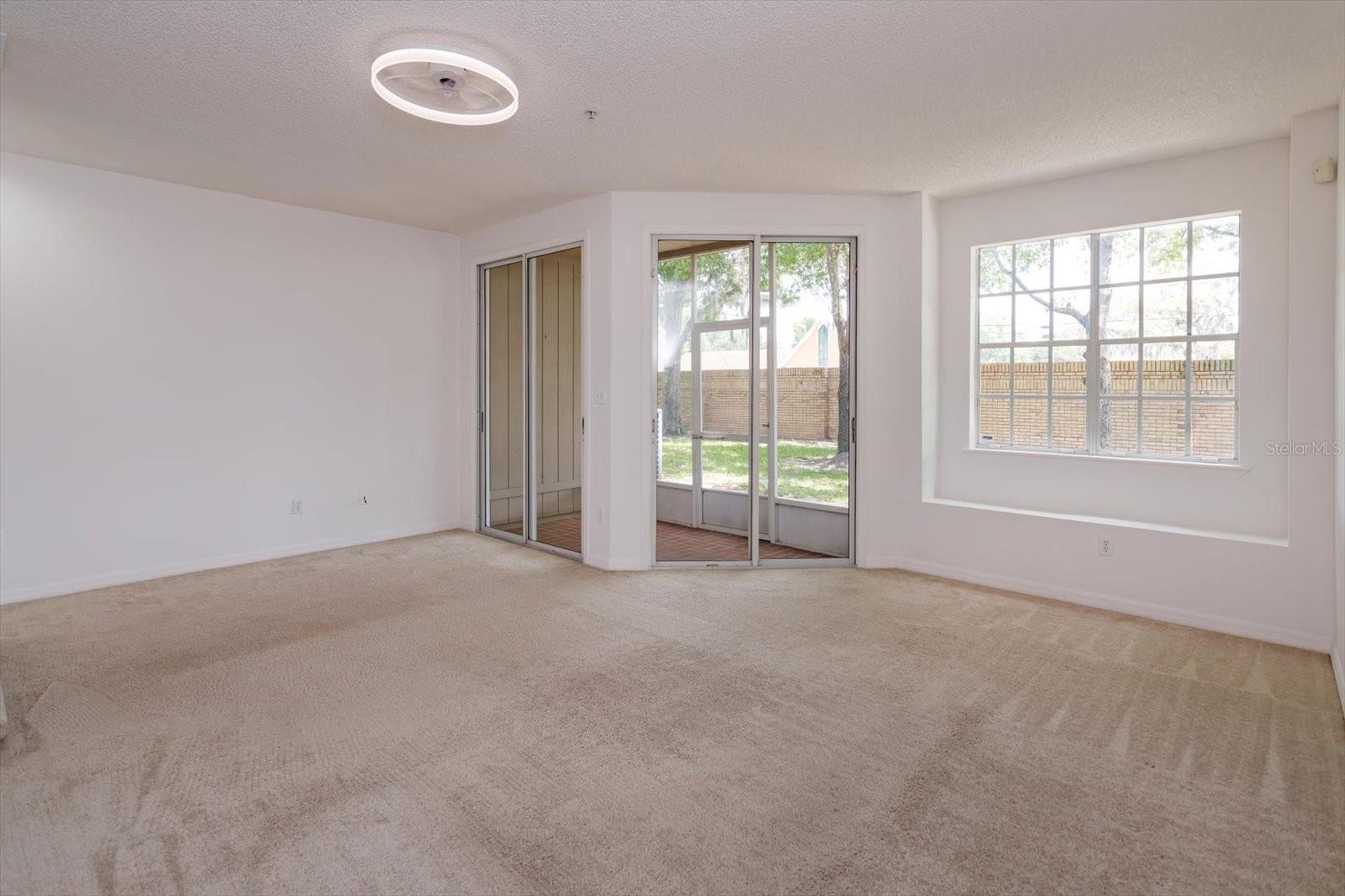 Image 20 of 75 For 671 Post Oak Circle 107