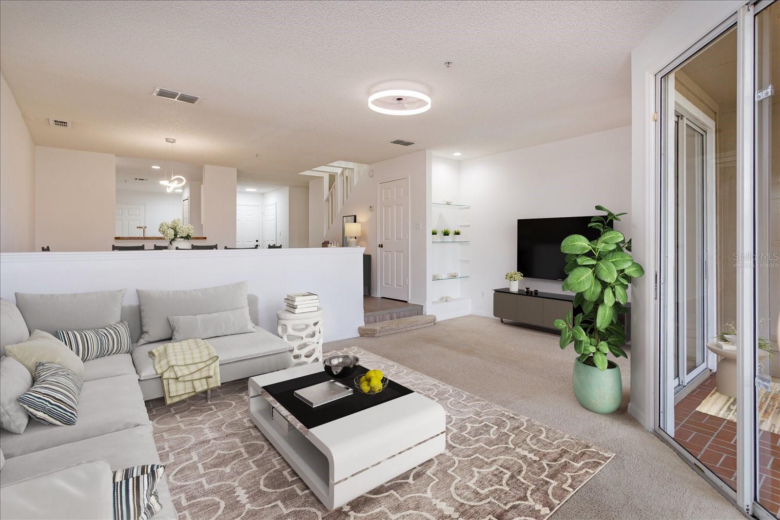 Image 22 of 75 For 671 Post Oak Circle 107