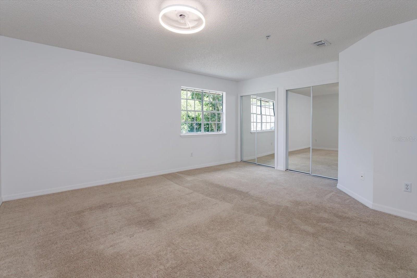Image 26 of 75 For 671 Post Oak Circle 107