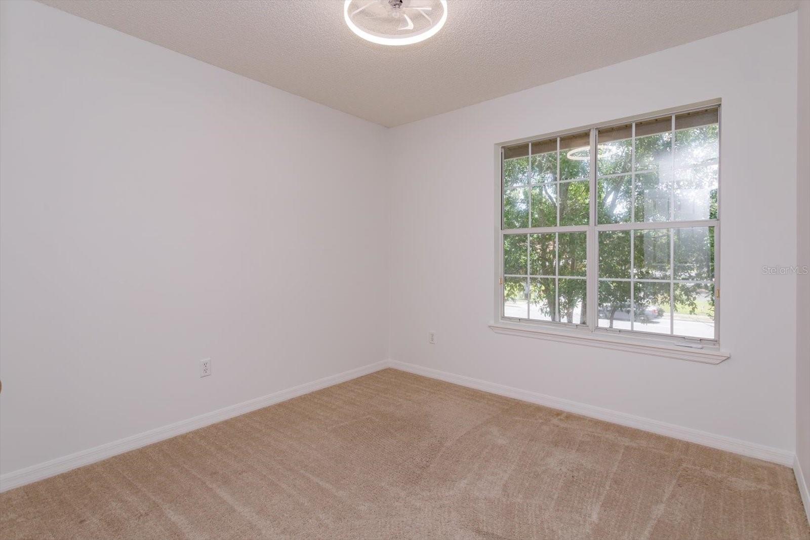 Image 29 of 75 For 671 Post Oak Circle 107