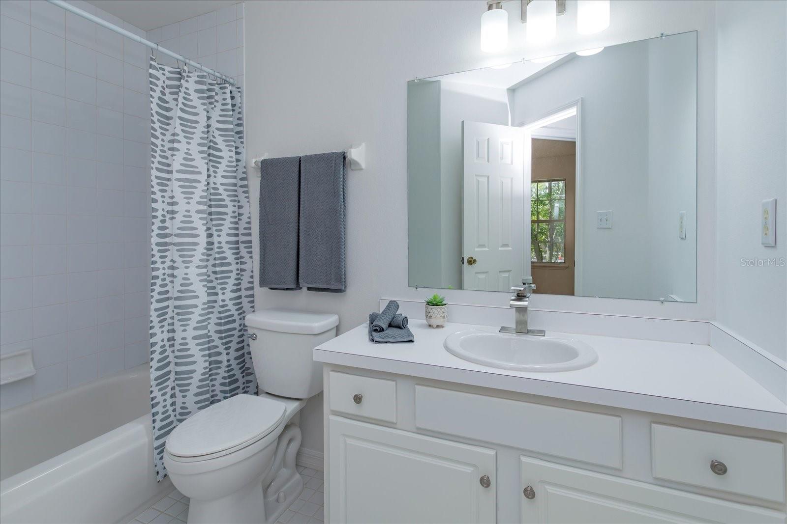 Image 30 of 75 For 671 Post Oak Circle 107