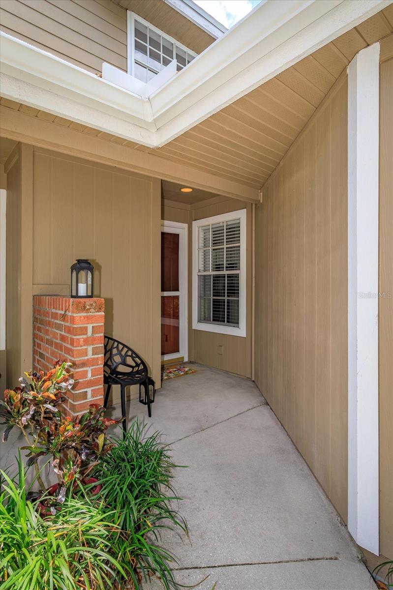 Image 5 of 75 For 671 Post Oak Circle 107