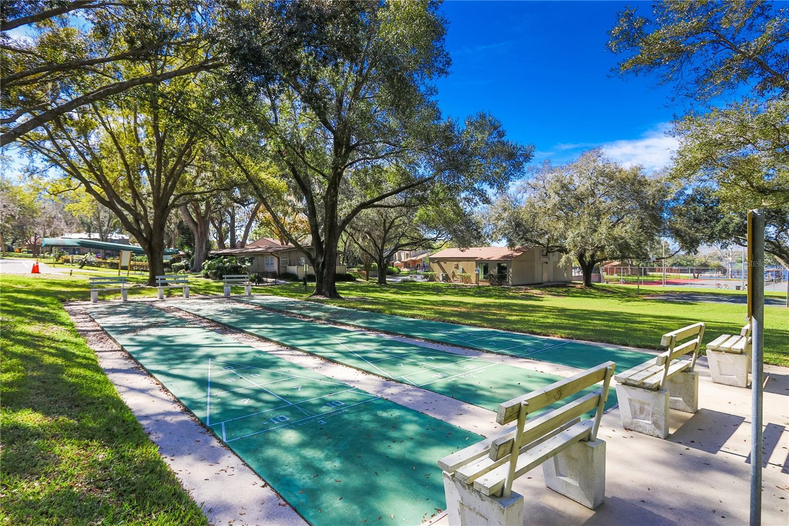 Image 55 of 75 For 671 Post Oak Circle 107