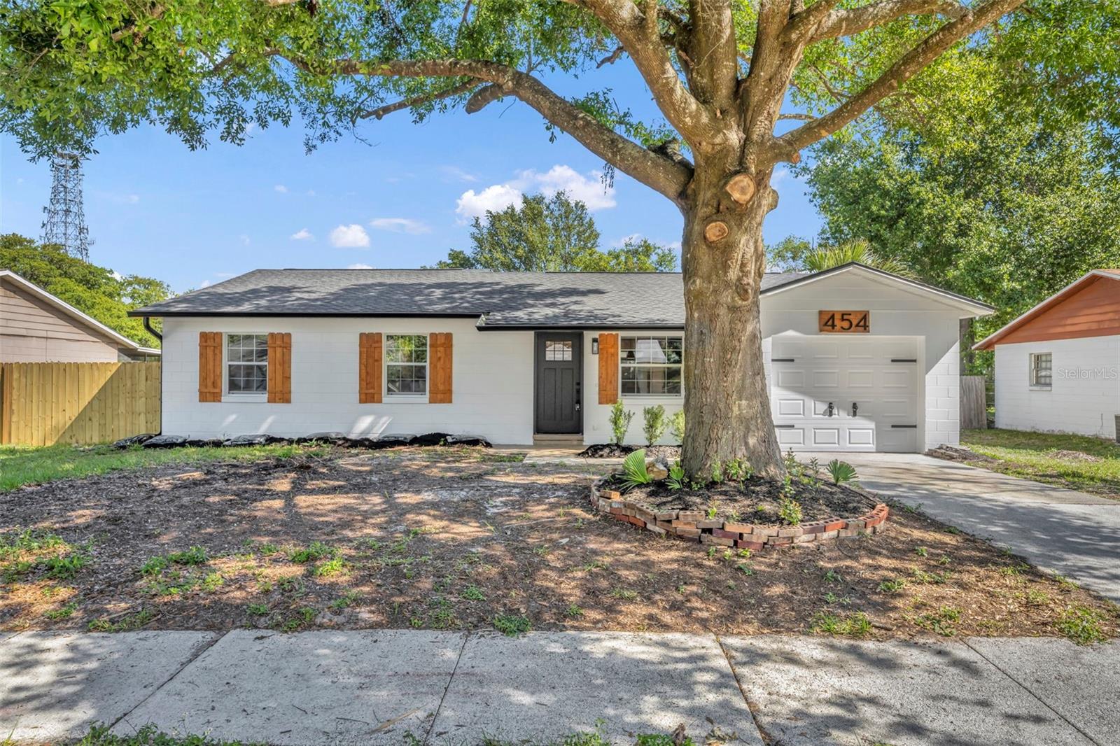 Details for 454 Springwood Court, LONGWOOD, FL 32750