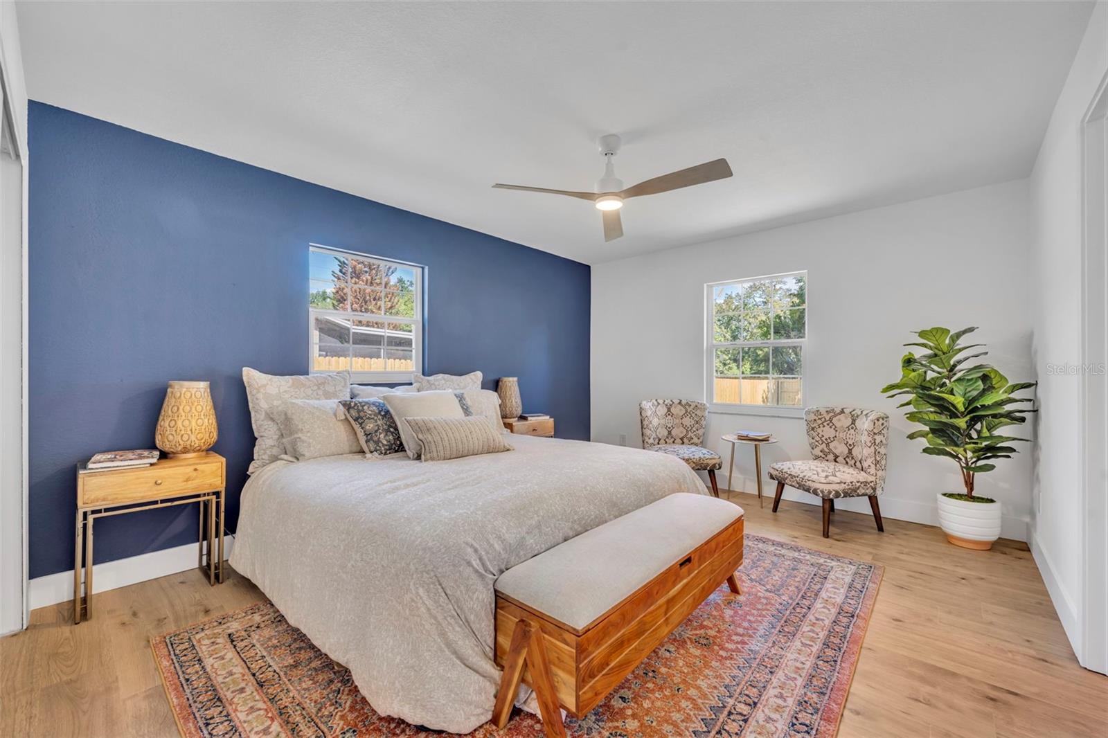 Image 18 of 29 For 454 Springwood Court