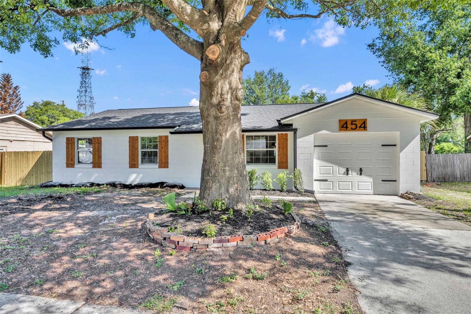 Image 2 of 29 For 454 Springwood Court