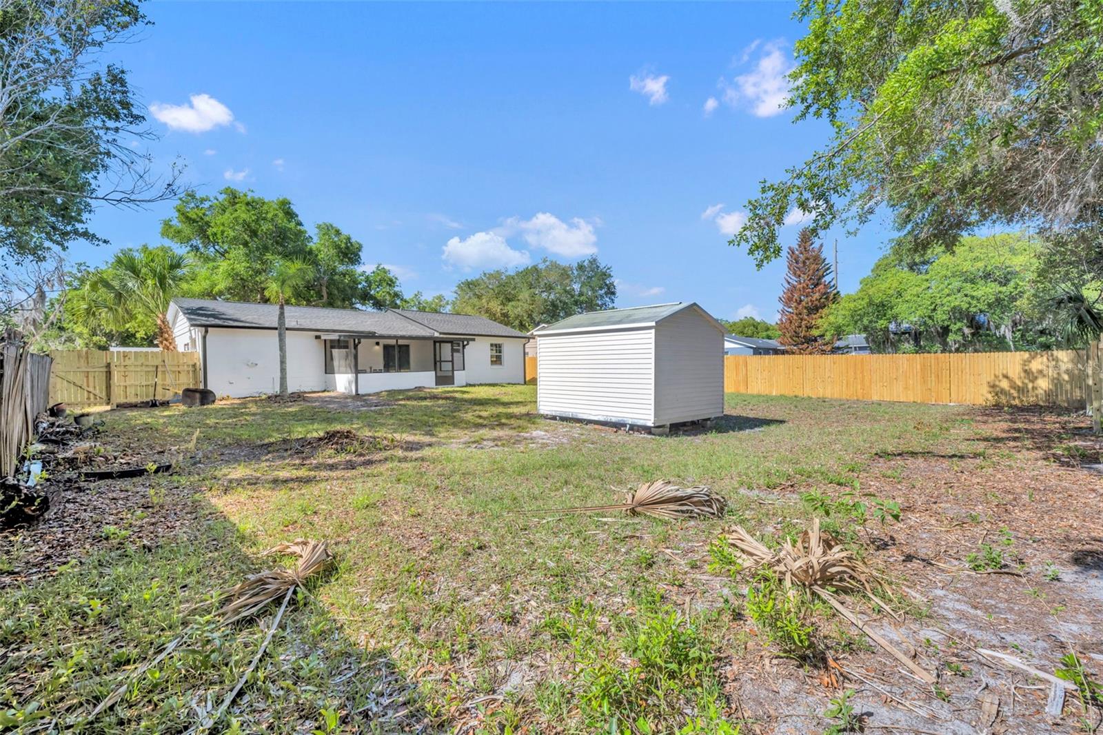 Image 27 of 29 For 454 Springwood Court