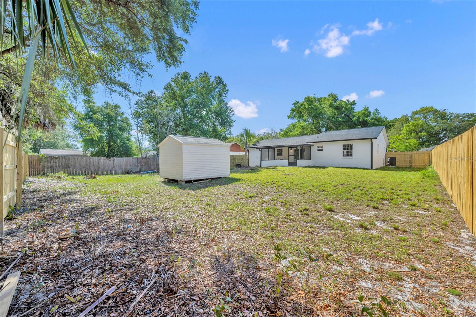 Image 28 of 29 For 454 Springwood Court