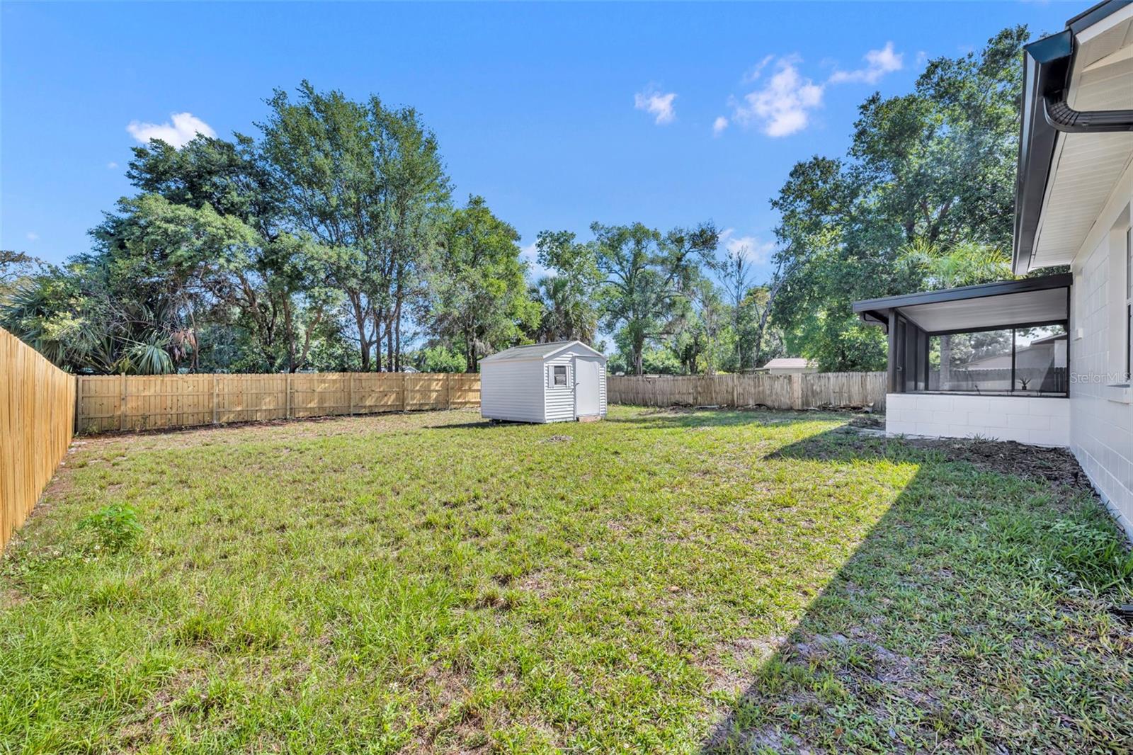 Image 29 of 29 For 454 Springwood Court