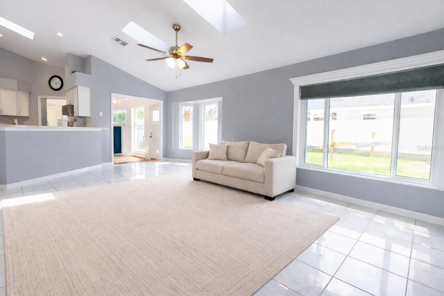 Image 10 of 30 For 1088 32nd Lane