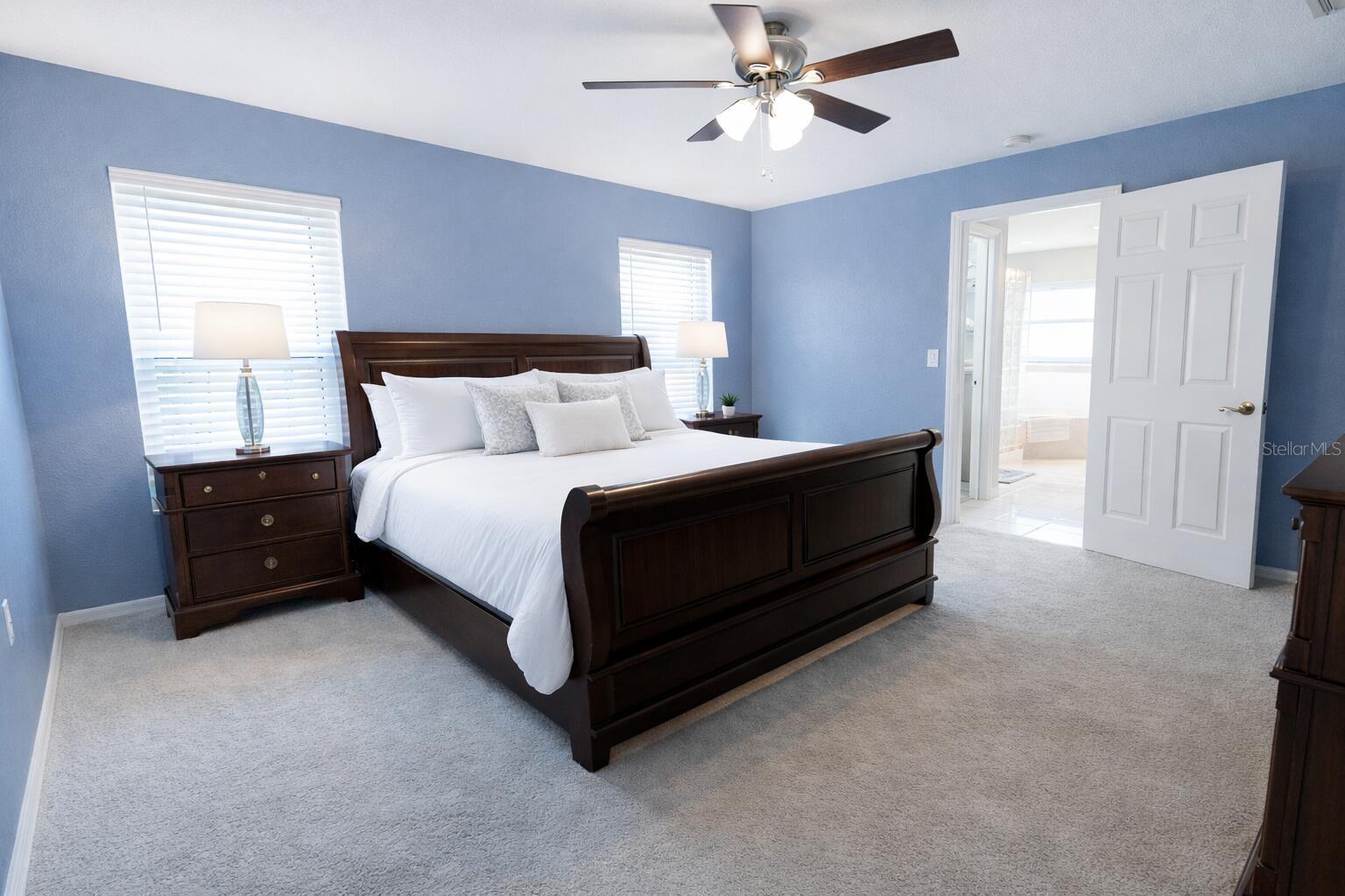 Image 12 of 30 For 1088 32nd Lane