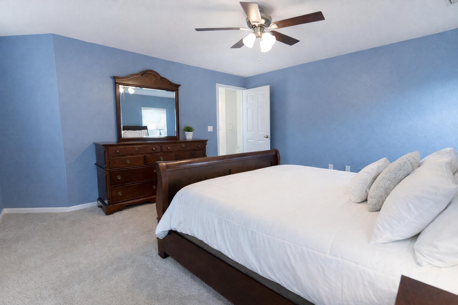 Image 13 of 30 For 1088 32nd Lane