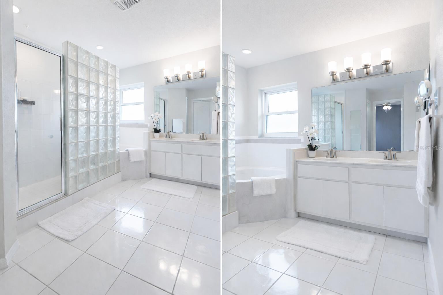 Image 14 of 30 For 1088 32nd Lane