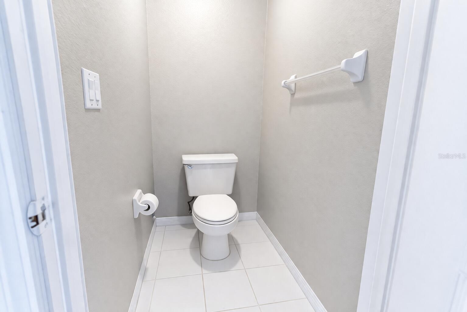 Image 15 of 30 For 1088 32nd Lane