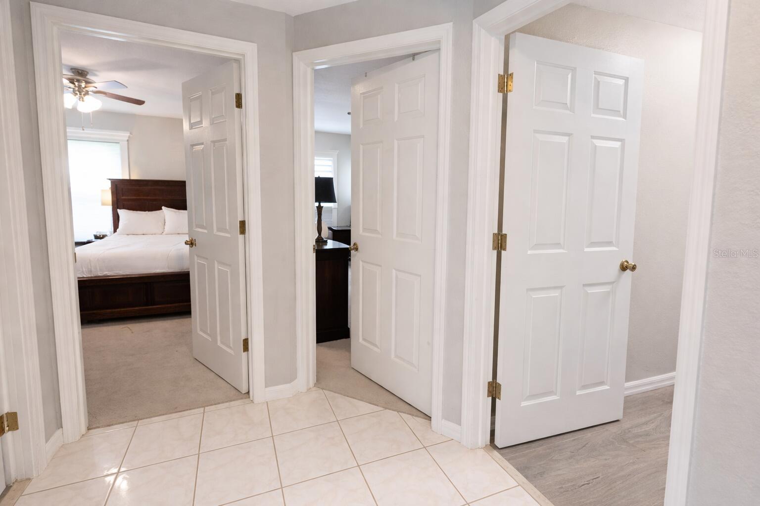 Image 16 of 30 For 1088 32nd Lane