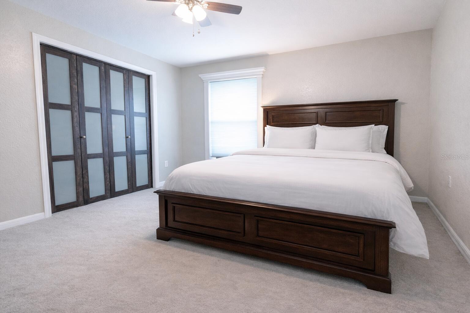 Image 17 of 30 For 1088 32nd Lane