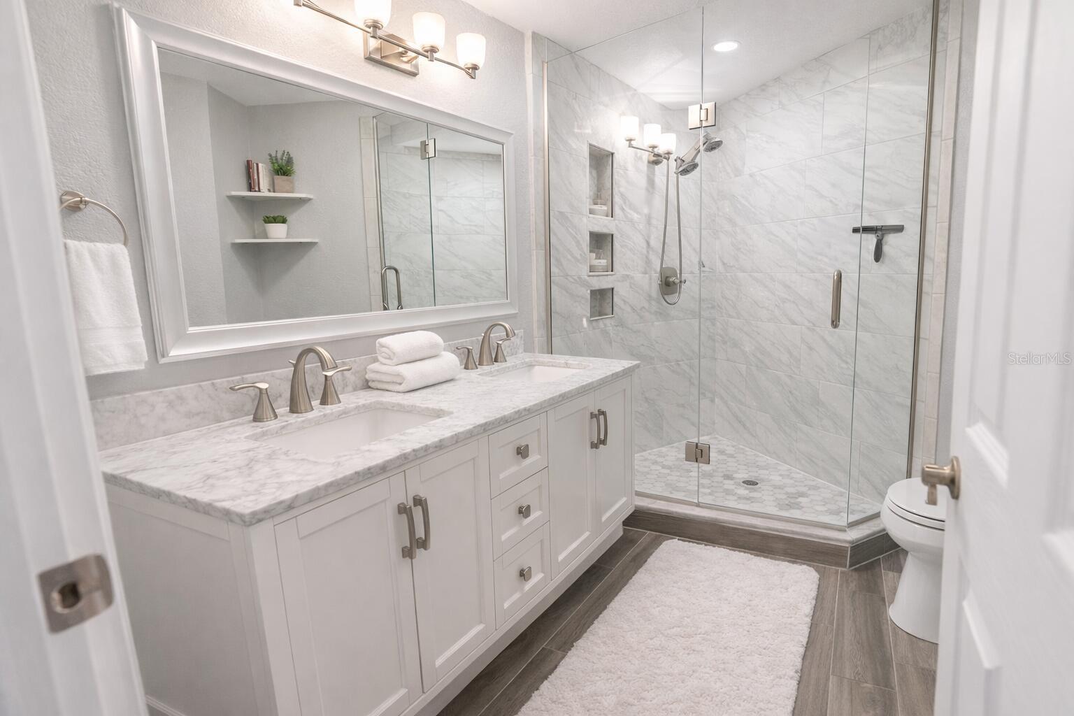 Image 18 of 30 For 1088 32nd Lane