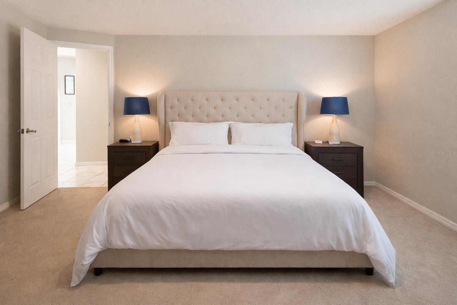 Image 19 of 30 For 1088 32nd Lane