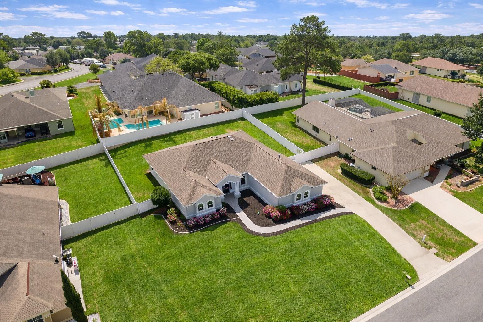 Image 2 of 30 For 1088 32nd Lane