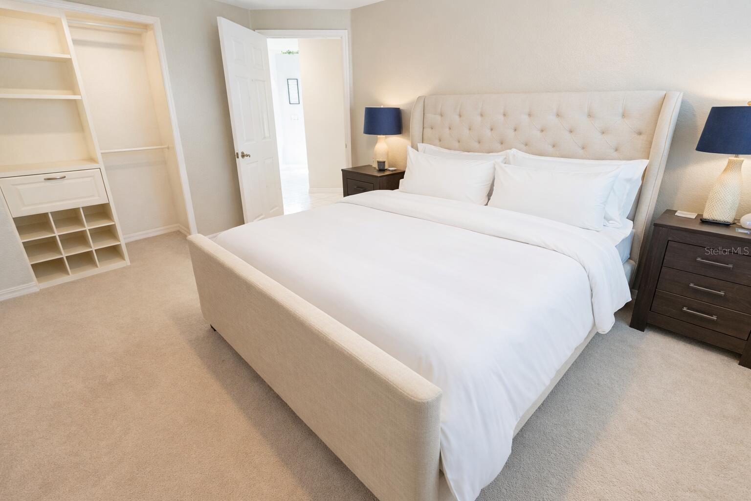 Image 20 of 30 For 1088 32nd Lane