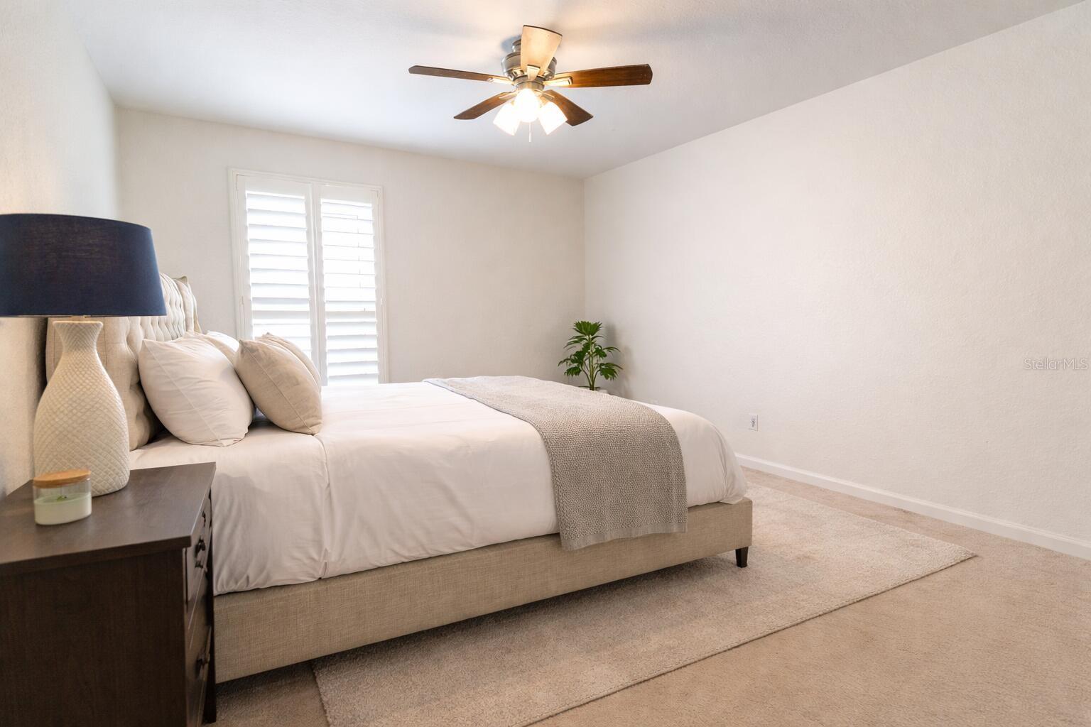 Image 21 of 30 For 1088 32nd Lane