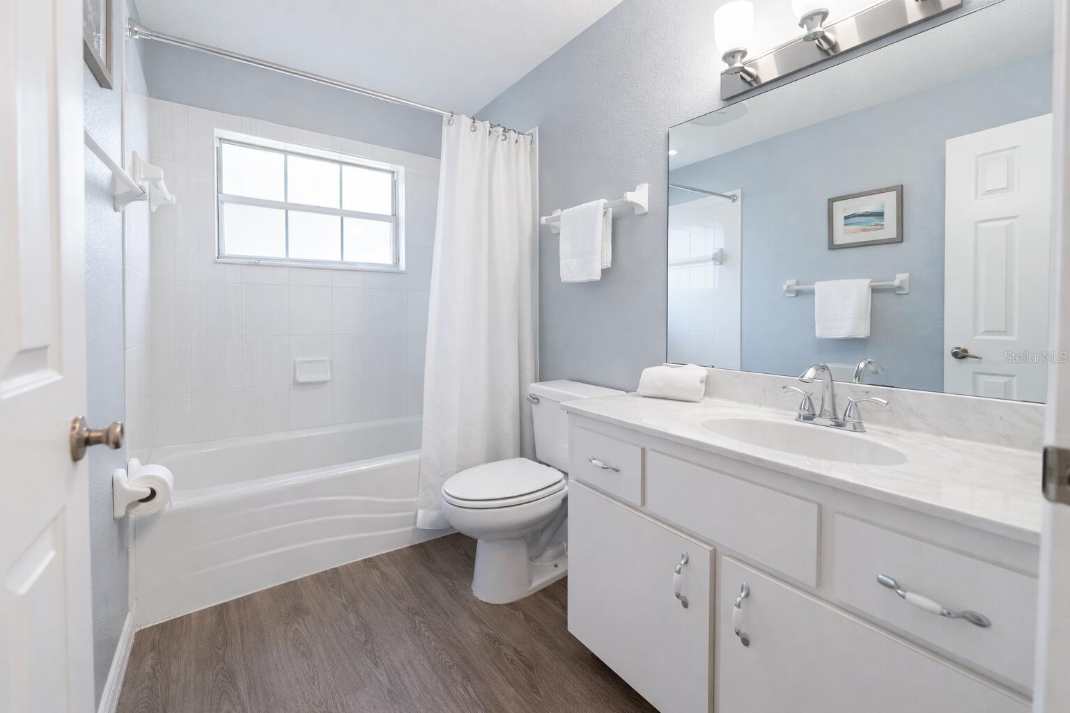 Image 22 of 30 For 1088 32nd Lane