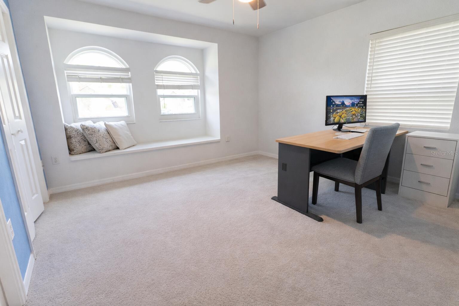 Image 23 of 30 For 1088 32nd Lane