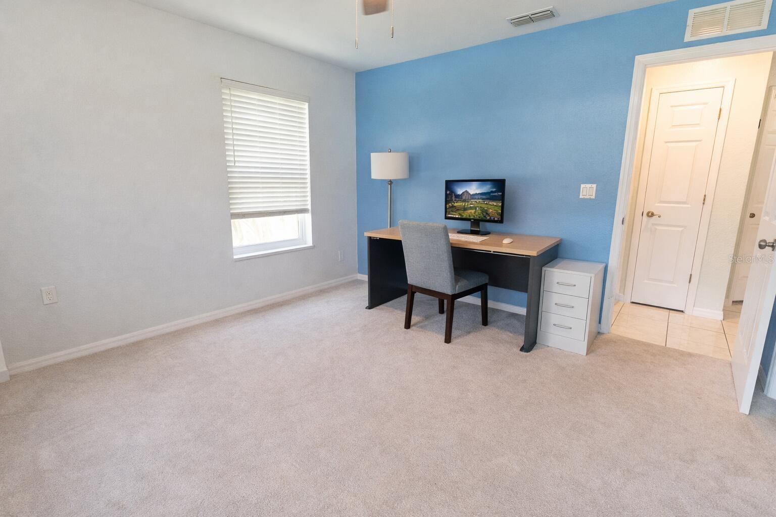 Image 24 of 30 For 1088 32nd Lane