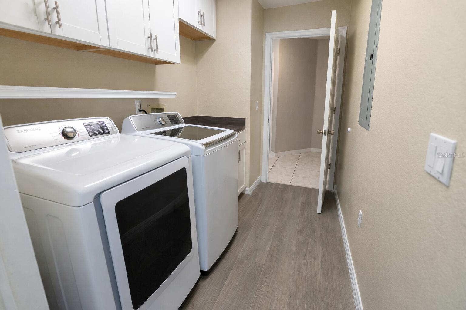 Image 25 of 30 For 1088 32nd Lane