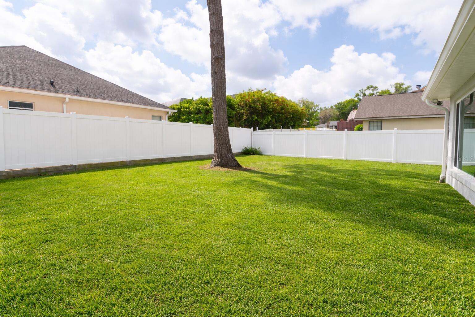 Image 26 of 30 For 1088 32nd Lane