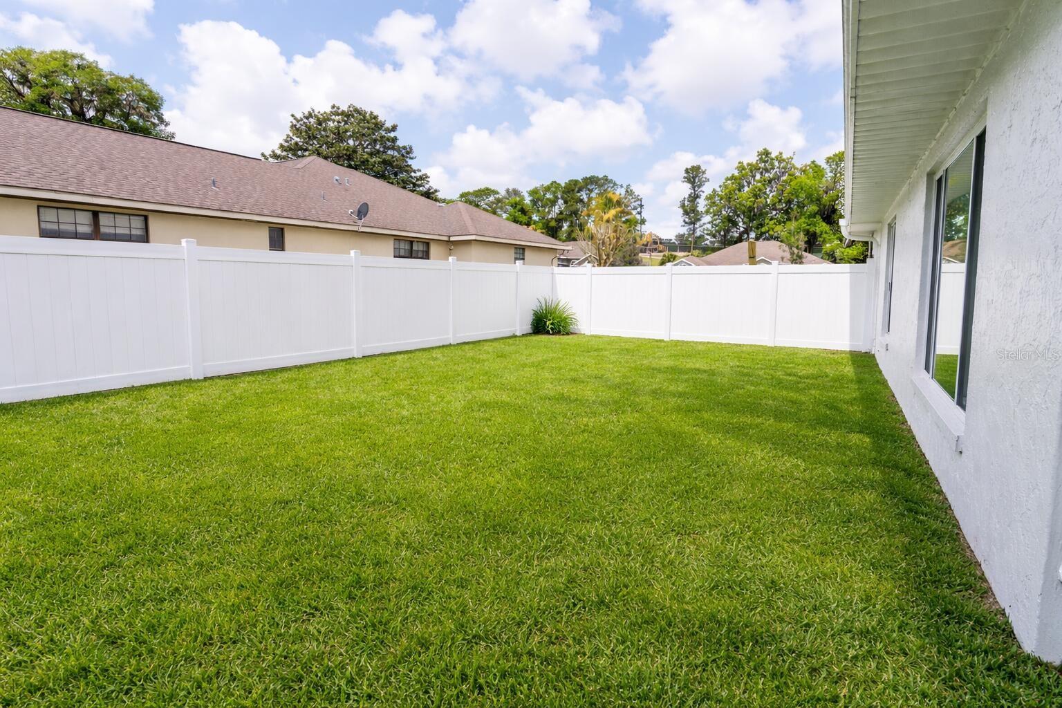 Image 27 of 30 For 1088 32nd Lane