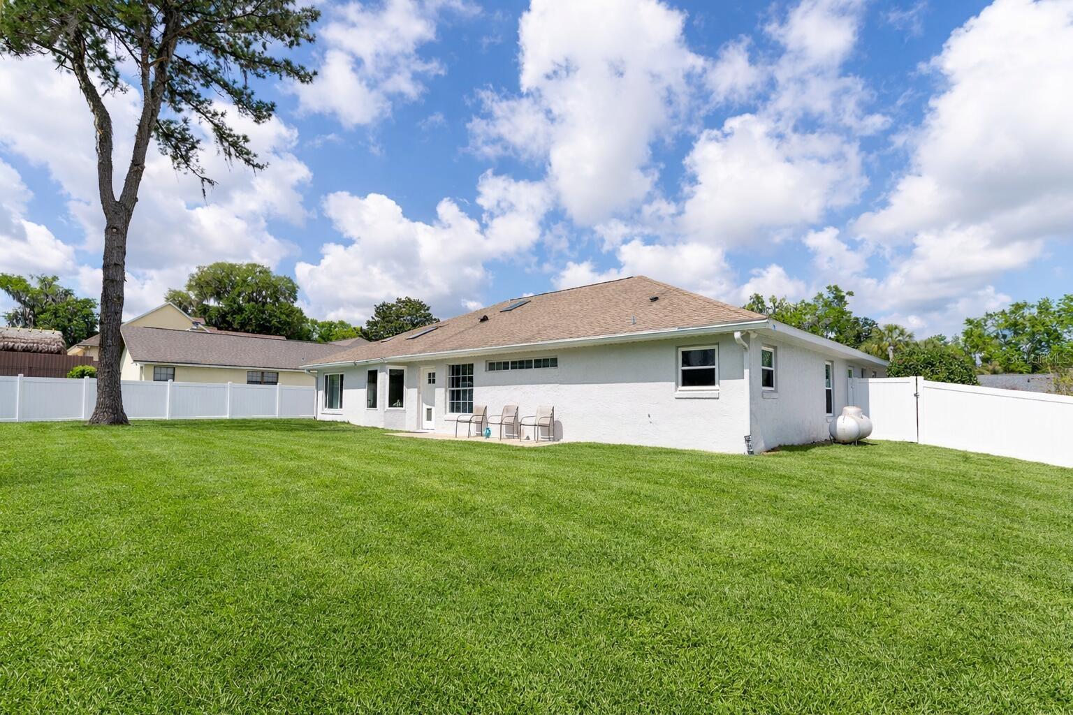 Image 28 of 30 For 1088 32nd Lane