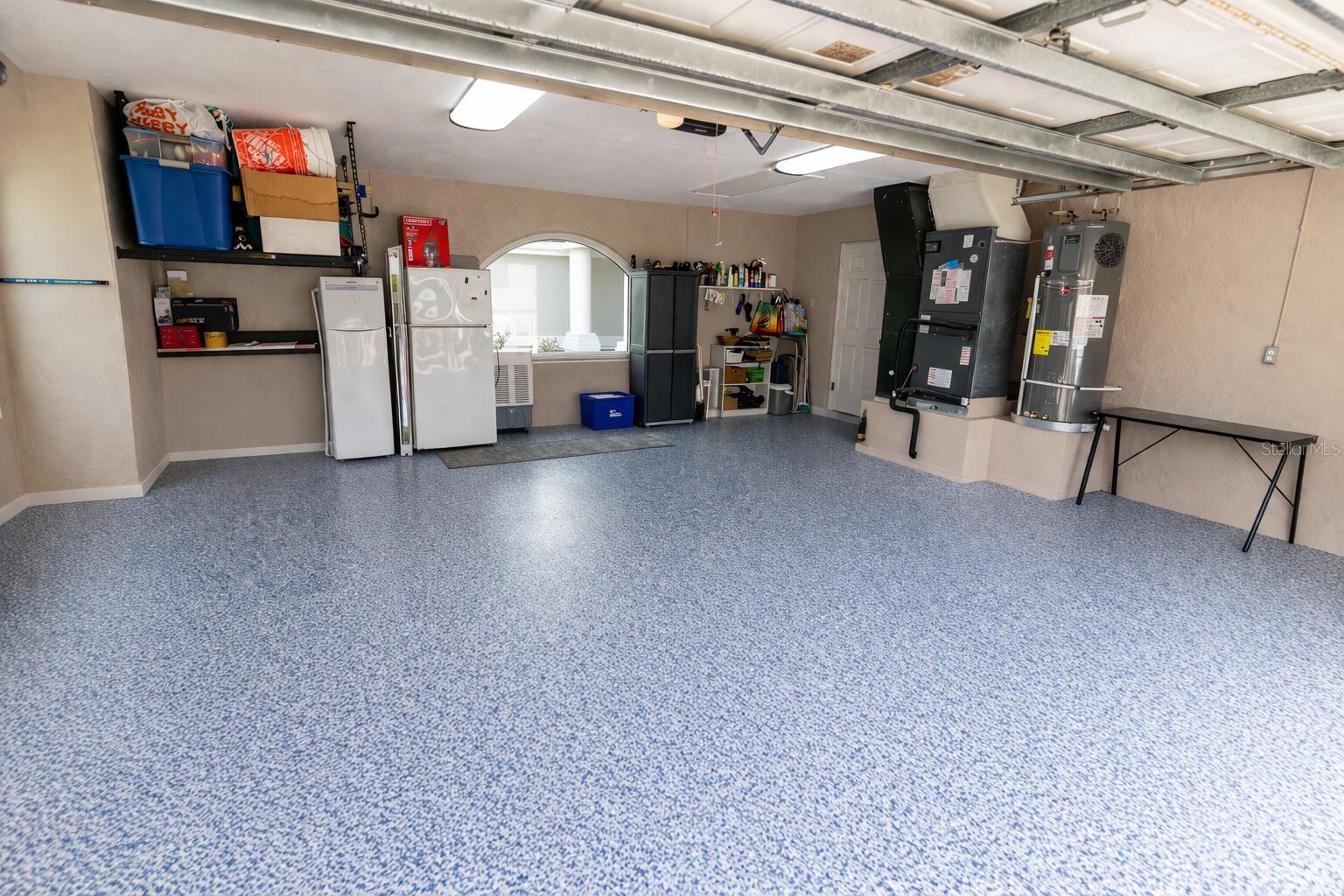 Image 29 of 30 For 1088 32nd Lane