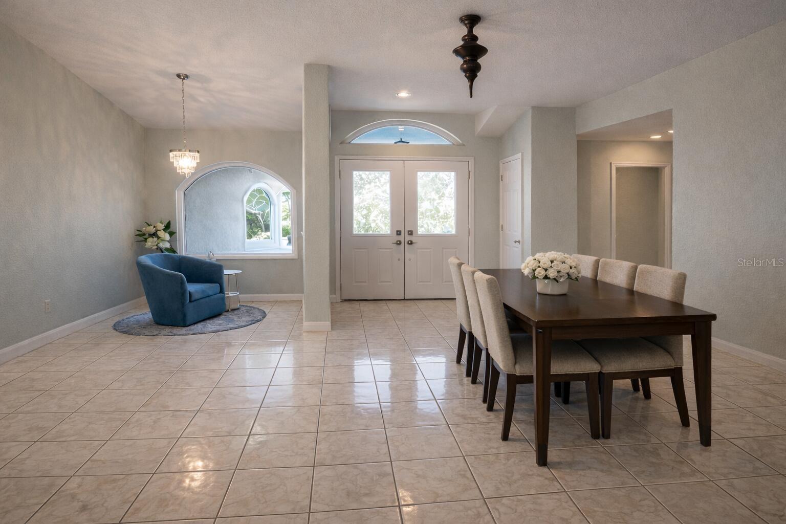 Image 3 of 30 For 1088 32nd Lane