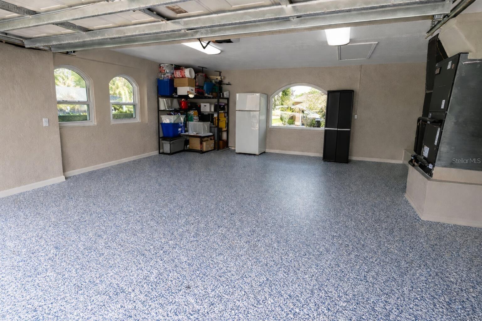 Image 30 of 30 For 1088 32nd Lane