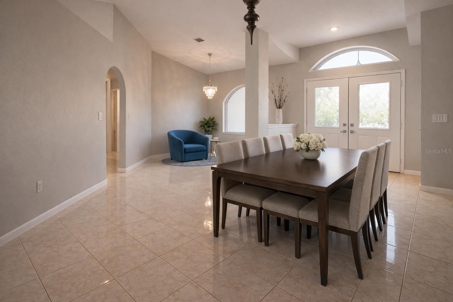 Image 4 of 30 For 1088 32nd Lane