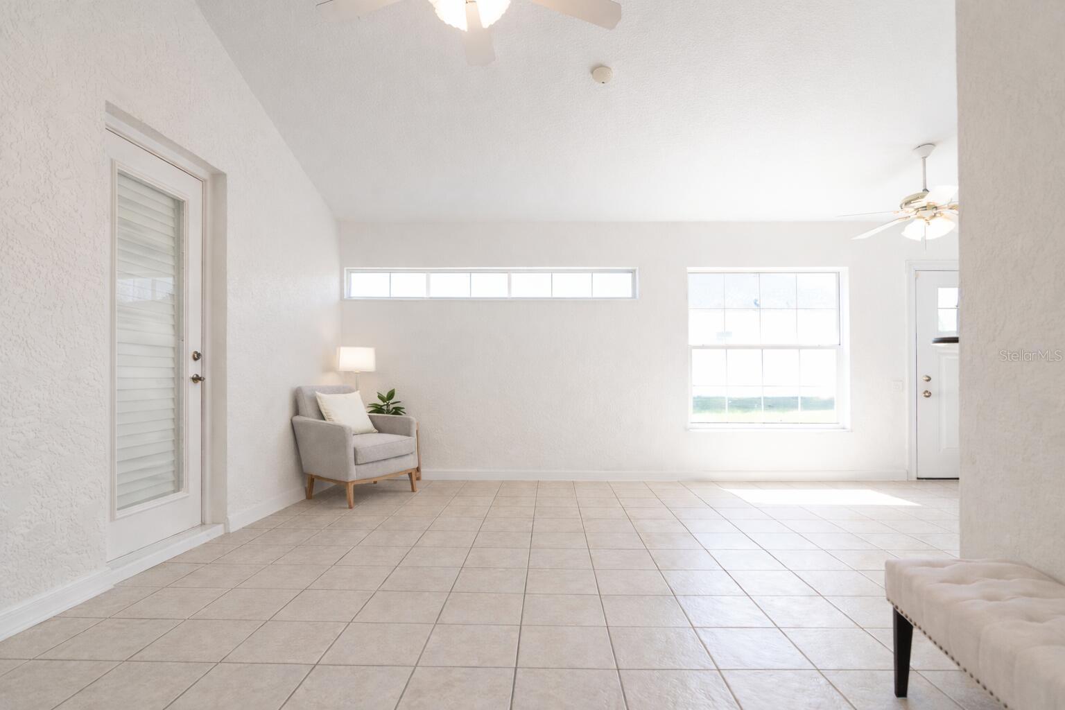 Image 5 of 30 For 1088 32nd Lane