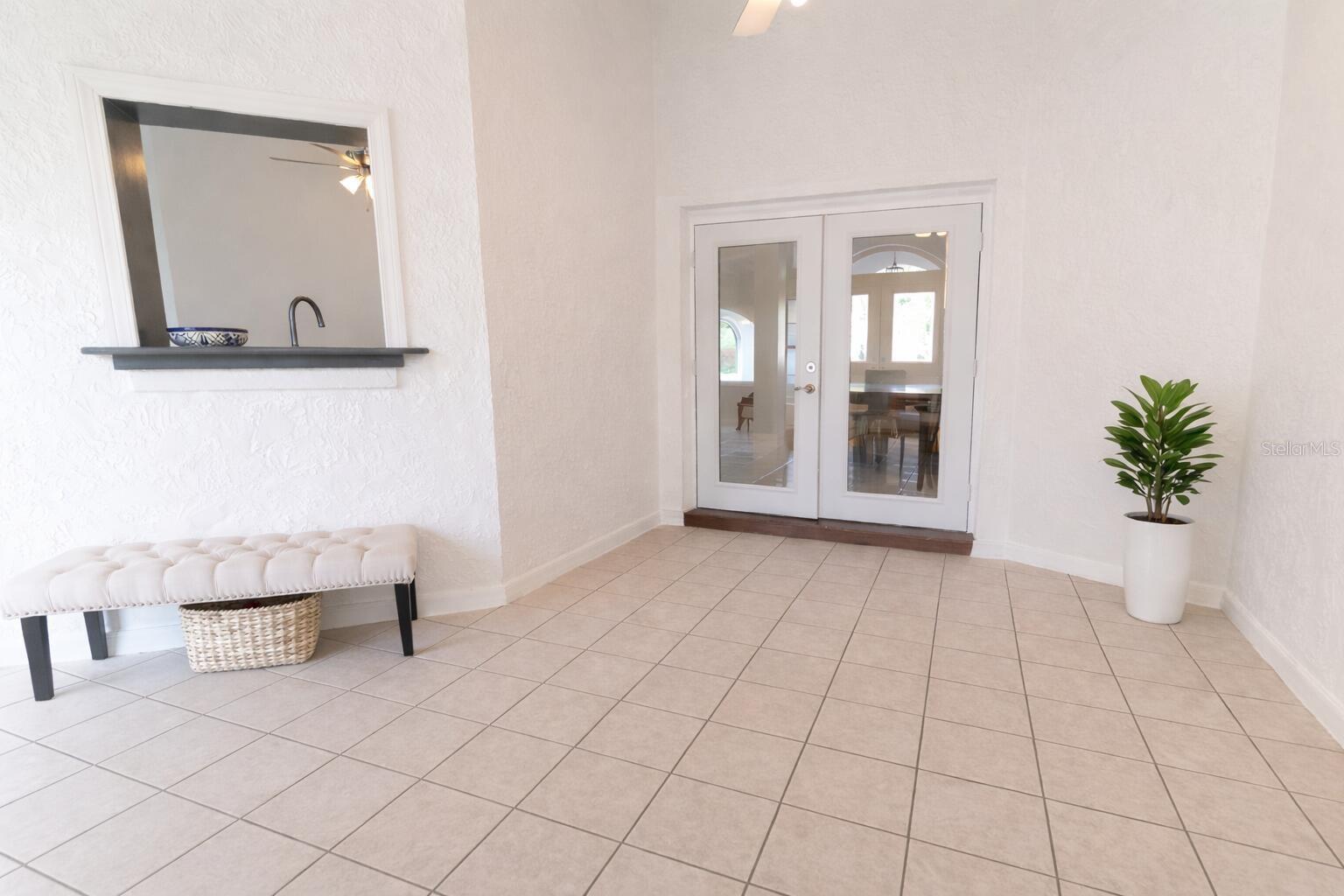 Image 6 of 30 For 1088 32nd Lane