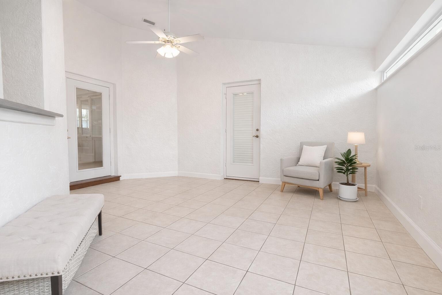 Image 7 of 30 For 1088 32nd Lane