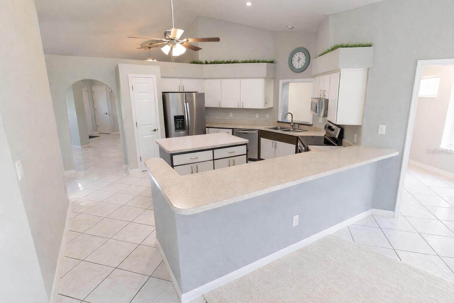 Image 9 of 30 For 1088 32nd Lane