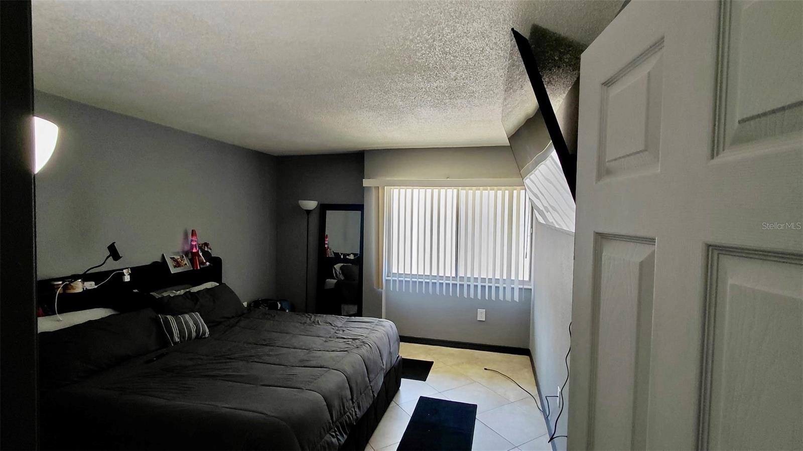 Image 10 of 14 For 2938 Clark Road 203