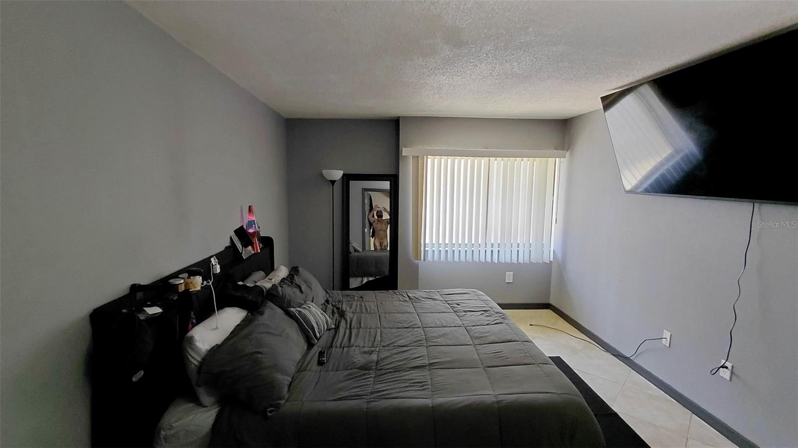 Image 11 of 14 For 2938 Clark Road 203