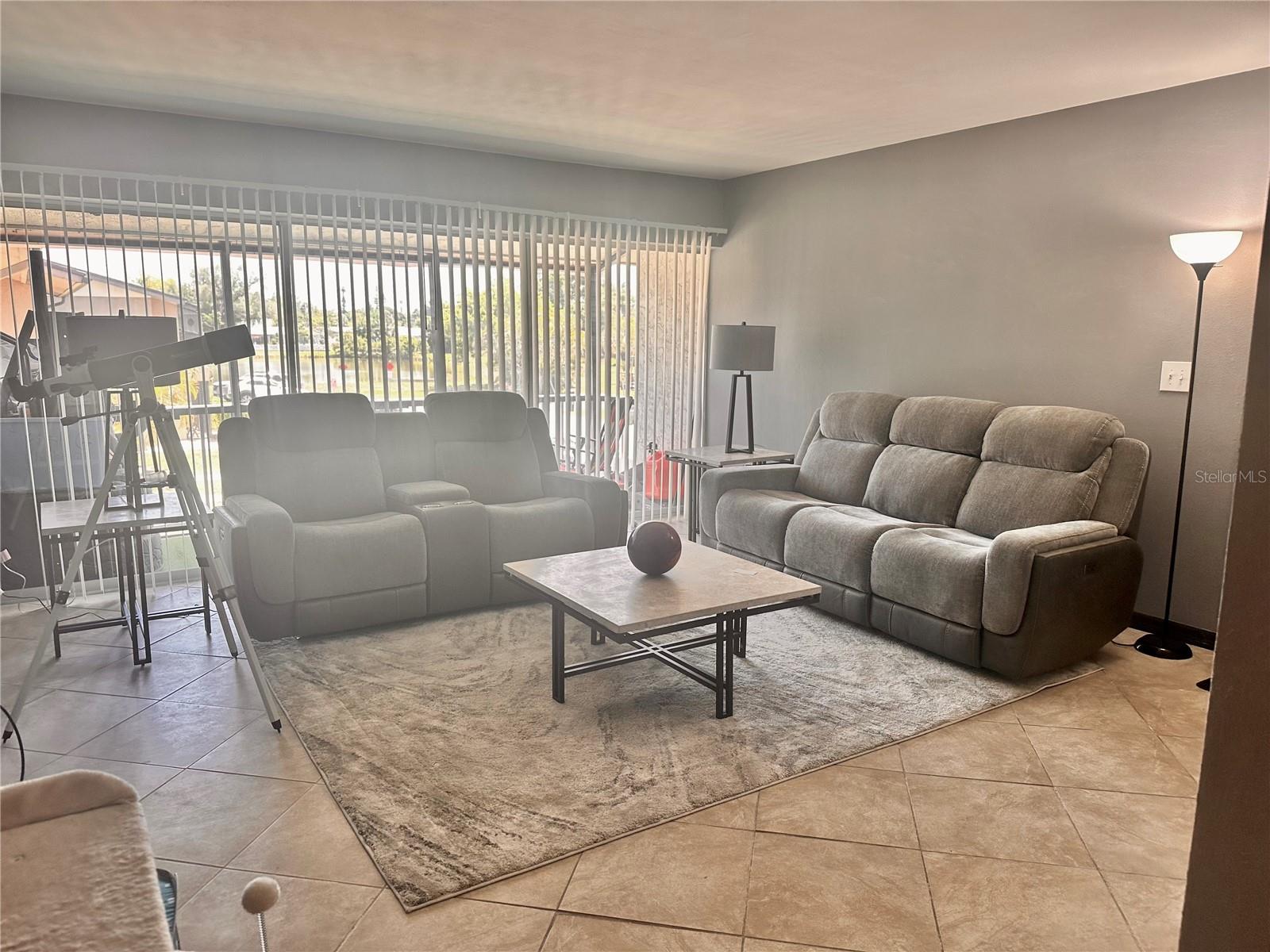 Image 2 of 14 For 2938 Clark Road 203