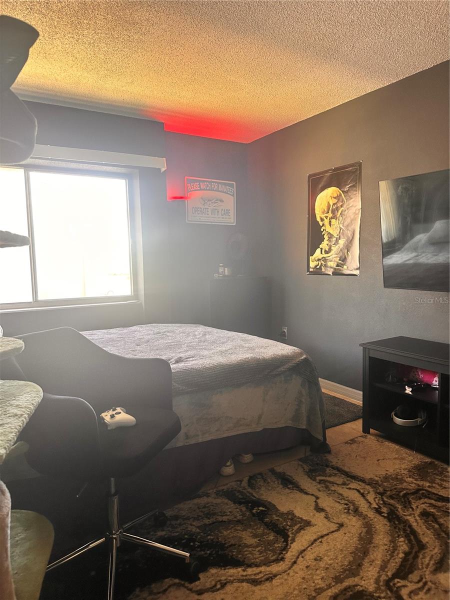 Image 6 of 14 For 2938 Clark Road 203