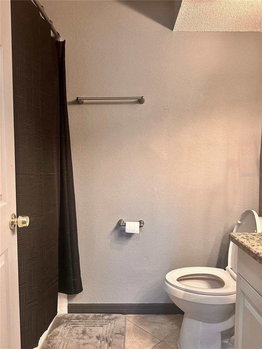 Image 7 of 14 For 2938 Clark Road 203