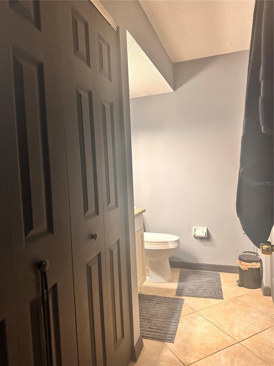 Image 8 of 14 For 2938 Clark Road 203