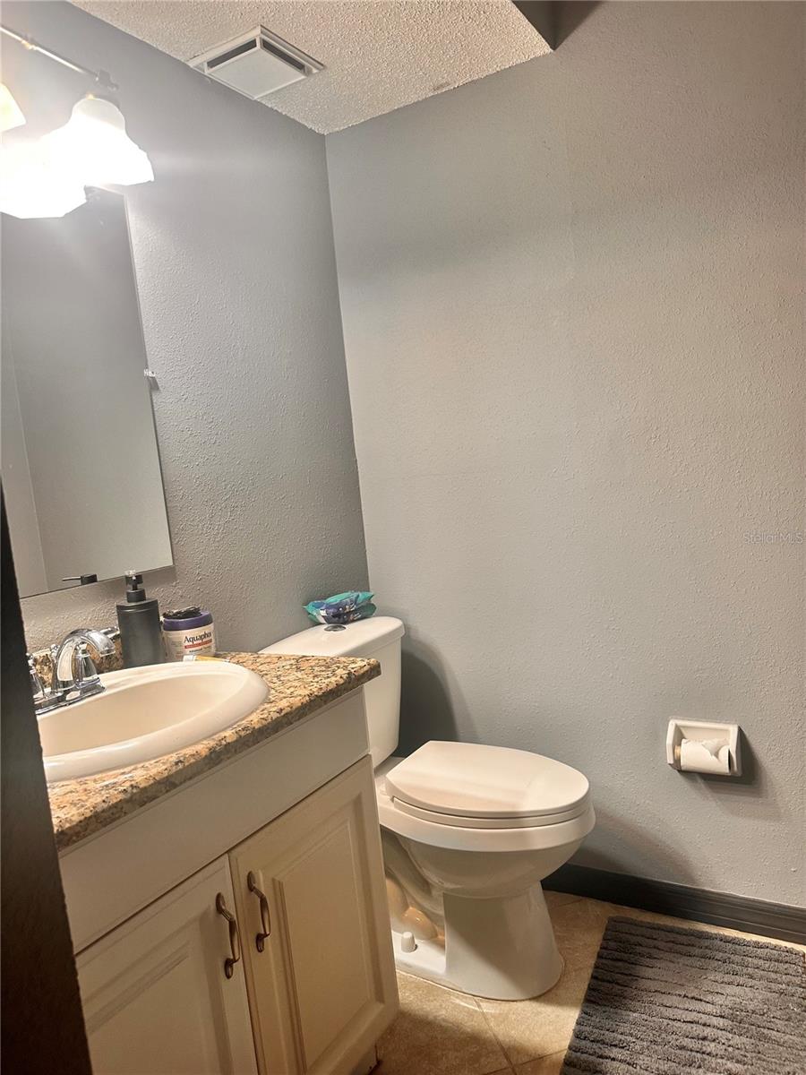 Image 9 of 14 For 2938 Clark Road 203